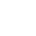 San Rafael Plumbers